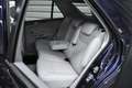 Mercedes-Benz ML 320 ML320 CDI+Memory+Off-Road Paket+78.500KM+SHZ Blau - thumbnail 15
