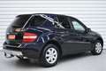 Mercedes-Benz ML 320 ML320 CDI+Memory+Off-Road Paket+78.500KM+SHZ Blau - thumbnail 4