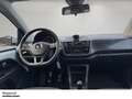 Volkswagen up! 1.0 Move KAM ACC SHZ PDC KLIMA ZV Weiß - thumbnail 6
