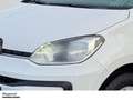 Volkswagen up! 1.0 Move KAM ACC SHZ PDC KLIMA ZV Weiß - thumbnail 5