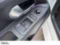 Volkswagen up! 1.0 Move KAM ACC SHZ PDC KLIMA ZV Weiß - thumbnail 10