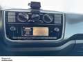 Volkswagen up! 1.0 Move KAM ACC SHZ PDC KLIMA ZV Weiß - thumbnail 11
