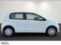 Volkswagen up! 1.0 Move KAM ACC SHZ PDC KLIMA ZV Weiß - thumbnail 3