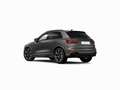 Audi Q3 35 TFSI S-line S-tronic,Navi,LED,RFK Gris - thumbnail 3