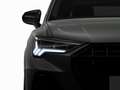 Audi Q3 35 TFSI S-line S-tronic,Navi,LED,RFK Gris - thumbnail 8