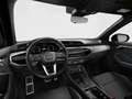Audi Q3 35 TFSI S-line S-tronic,Navi,LED,RFK Gris - thumbnail 2