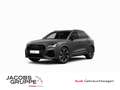 Audi Q3 35 TFSI S-line S-tronic,Navi,LED,RFK Gris - thumbnail 1