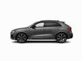 Audi Q3 35 TFSI S-line S-tronic,Navi,LED,RFK Gris - thumbnail 5