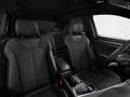Audi Q3 35 TFSI S-line S-tronic,Navi,LED,RFK Gris - thumbnail 4