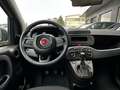 Fiat Panda 1.0 FireFly Hybrid Giallo - thumbnail 5