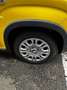 Fiat Panda 1.0 FireFly Hybrid Giallo - thumbnail 6