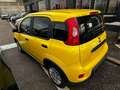 Fiat Panda 1.0 FireFly Hybrid Giallo - thumbnail 4