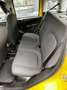 Fiat Panda 1.0 FireFly Hybrid Giallo - thumbnail 8
