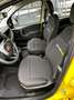 Fiat Panda 1.0 FireFly Hybrid Giallo - thumbnail 7