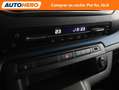Peugeot Traveller 2.0 Blue-HDi Active Standard Gris - thumbnail 28