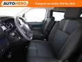 Peugeot Traveller 2.0 Blue-HDi Active Standard Gris - thumbnail 11