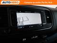 Peugeot Traveller 2.0 Blue-HDi Active Standard Gris - thumbnail 21