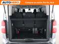 Peugeot Traveller 2.0 Blue-HDi Active Standard Gris - thumbnail 18