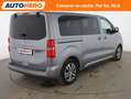 Peugeot Traveller 2.0 Blue-HDi Active Standard Gris - thumbnail 6