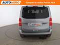 Peugeot Traveller 2.0 Blue-HDi Active Standard Gris - thumbnail 5
