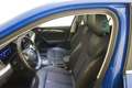 Skoda Octavia Octavia 1.0 e-TEC DSG Style Blu/Azzurro - thumbnail 9