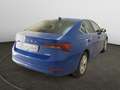 Skoda Octavia Octavia 1.0 e-TEC DSG Style Blu/Azzurro - thumbnail 6