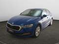 Skoda Octavia Octavia 1.0 e-TEC DSG Style Blu/Azzurro - thumbnail 3