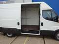 Iveco Daily 35S16V EURO 6 - L2 H2 - 160 PK Automaat - Airco - Wit - thumbnail 12