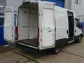 Iveco Daily 35S16V EURO 6 - L2 H2 - 160 PK Automaat - Airco - Wit - thumbnail 14
