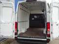 Iveco Daily 35S16V EURO 6 - L2 H2 - 160 PK Automaat - Airco - Wit - thumbnail 13
