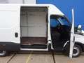 Iveco Daily 35S16V EURO 6 - L2 H2 - 160 PK Automaat - Airco - Wit - thumbnail 11