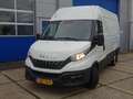 Iveco Daily 35S16V EURO 6 - L2 H2 - 160 PK Automaat - Airco - Wit - thumbnail 15