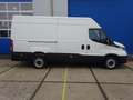 Iveco Daily 35S16V EURO 6 - L2 H2 - 160 PK Automaat - Airco - Wit - thumbnail 2