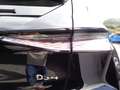 DS Automobiles DS 4 1.5HDi Etoile EAT8 - Cuir - Le Zwart - thumbnail 26