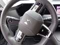 DS Automobiles DS 4 1.5HDi Etoile EAT8 - Cuir - Le Zwart - thumbnail 4
