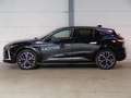 DS Automobiles DS 4 1.5HDi Etoile EAT8 - Cuir - Le Zwart - thumbnail 10
