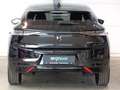 DS Automobiles DS 4 1.5HDi Etoile EAT8 - Cuir - Le Zwart - thumbnail 14