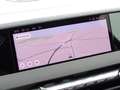 DS Automobiles DS 4 1.5HDi Etoile EAT8 - Cuir - Le Zwart - thumbnail 6