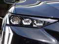 DS Automobiles DS 4 1.5HDi Etoile EAT8 - Cuir - Le Zwart - thumbnail 25