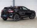 DS Automobiles DS 4 1.5HDi Etoile EAT8 - Cuir - Le Zwart - thumbnail 3