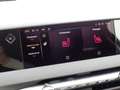DS Automobiles DS 4 1.5HDi Etoile EAT8 - Cuir - Le Zwart - thumbnail 8