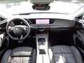DS Automobiles DS 4 1.5HDi Etoile EAT8 - Cuir - Le Zwart - thumbnail 2