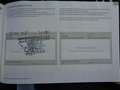 DS Automobiles DS 4 1.5HDi Etoile EAT8 - Cuir - Le Zwart - thumbnail 30