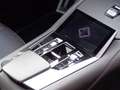 DS Automobiles DS 4 1.5HDi Etoile EAT8 - Cuir - Le Zwart - thumbnail 13