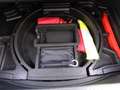 DS Automobiles DS 4 1.5HDi Etoile EAT8 - Cuir - Le Zwart - thumbnail 29