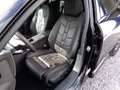DS Automobiles DS 4 1.5HDi Etoile EAT8 - Cuir - Le Zwart - thumbnail 11