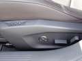 DS Automobiles DS 4 1.5HDi Etoile EAT8 - Cuir - Le Zwart - thumbnail 12