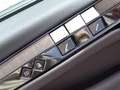 DS Automobiles DS 4 1.5HDi Etoile EAT8 - Cuir - Le Zwart - thumbnail 16