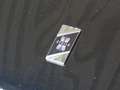 DS Automobiles DS 4 1.5HDi Etoile EAT8 - Cuir - Le Zwart - thumbnail 28