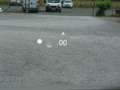DS Automobiles DS 4 1.5HDi Etoile EAT8 - Cuir - Le Zwart - thumbnail 19